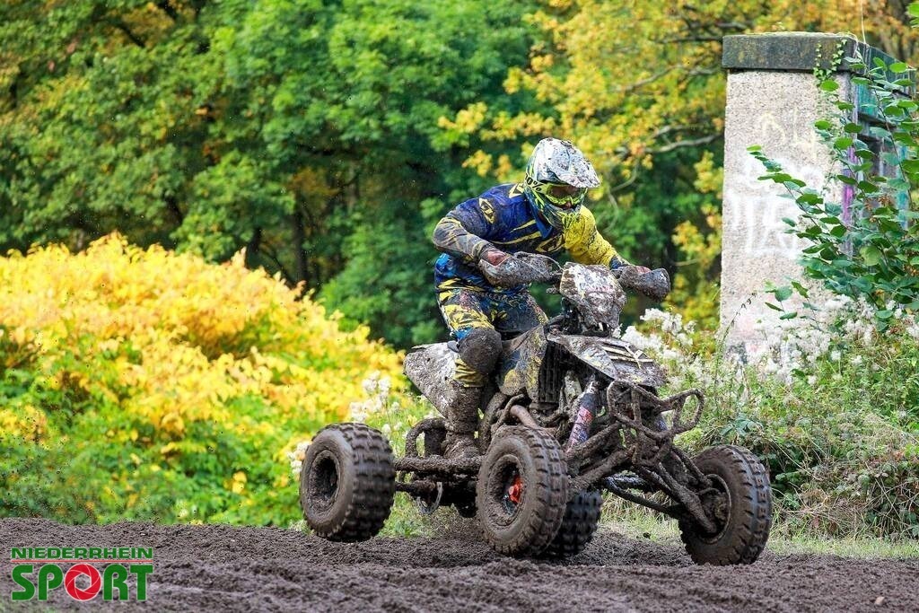 OpenTrack2024_Sonntag_Experten_053 | Bildergalerie von Sport-Ereignissen aber auch von weiteren spannenden Dingen - nicht nur vom Niederrhein. In Anlehnung an den bekannten Spruch von Hanns Dieter Hüsch heißt das Motto: "Niederrhein ist überall".  - Realisiert mit Pictrs.com