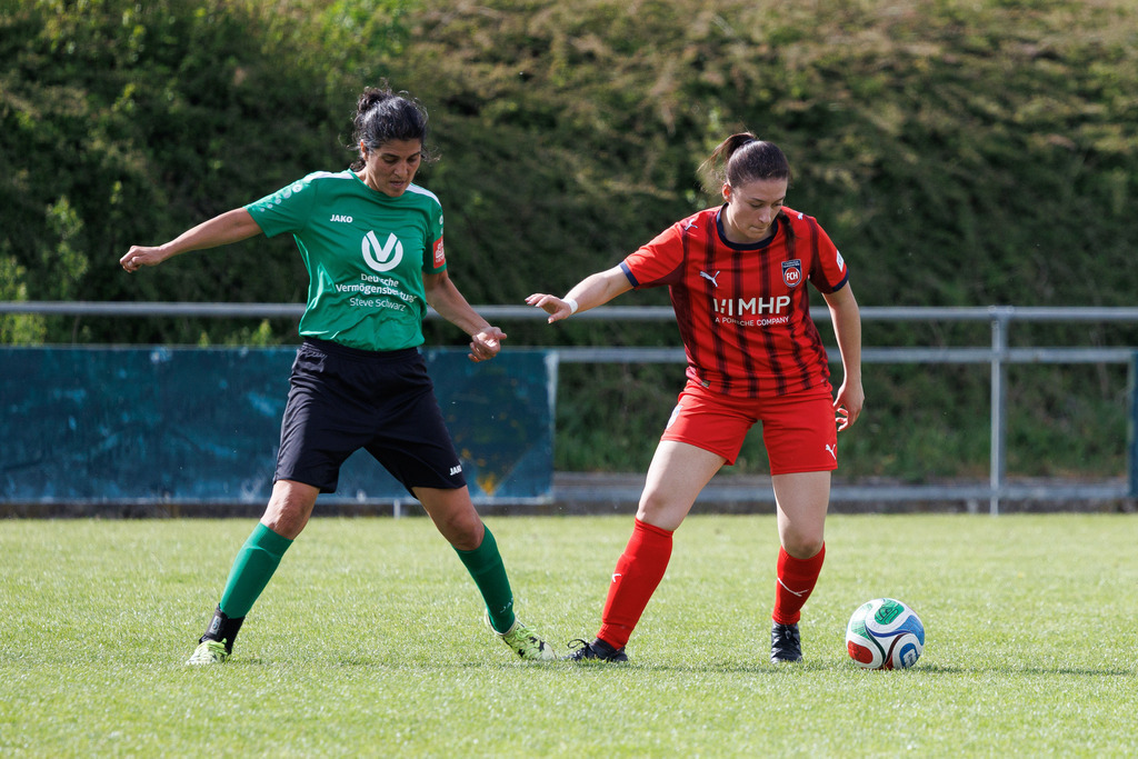 20260503-Steinheim-FCH_111 | Fotopresso – Sportfotografie in Heidenheim & Umgebung. Professionelle Sportfotografie für unvergessliche Momente. Dynamische Action-Shots, emotionale Szenen & hochwertige Bilder. - Realisiert mit Pictrs.com