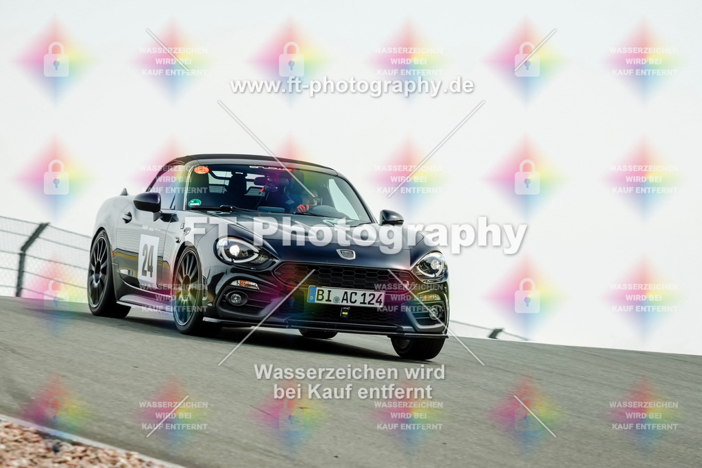 _GTS6116 | Hier findet Ihr Bilder von Touristenfahrten auf der Nürburgring Nordschleife oder von anderen Veranstaltungen die ich besucht habe. Viel Spass beim Durch Schauen 