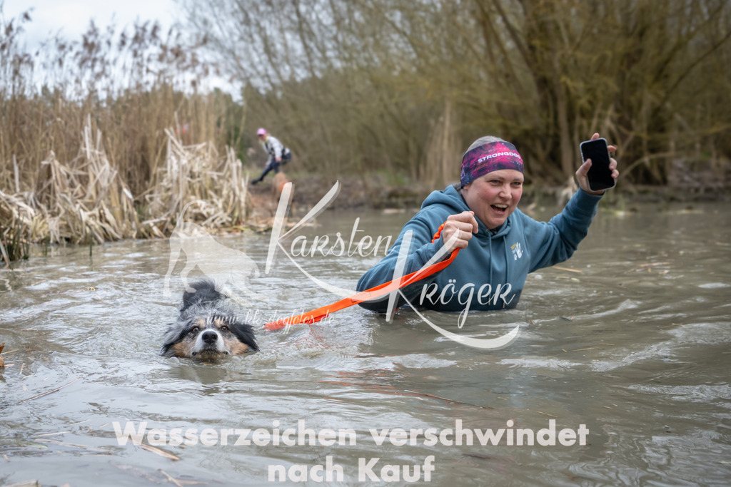 1431_ZZ99345 | kk-dogfotos