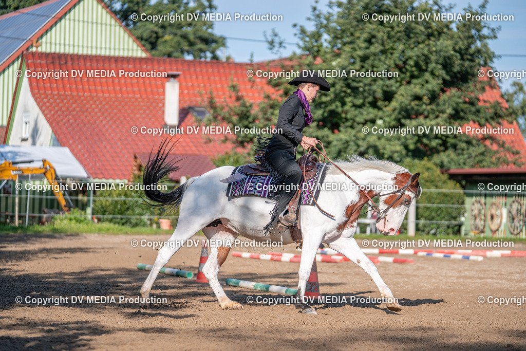 Balingen Tag 2-161 | dv-media-shop - Realisiert mit Pictrs.com