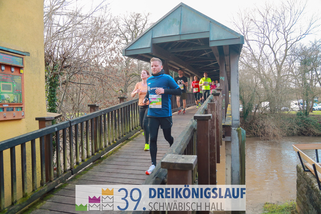 39. 3Koenigslauf 2025 | 20250106_3koenigslauf - Realisiert mit Pictrs.com