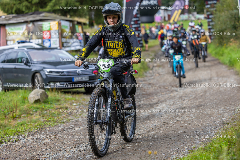 E1 Schulenberg Samstag R6-3606 | OCR Bilder Fotograf Eisenach Michael Schröder