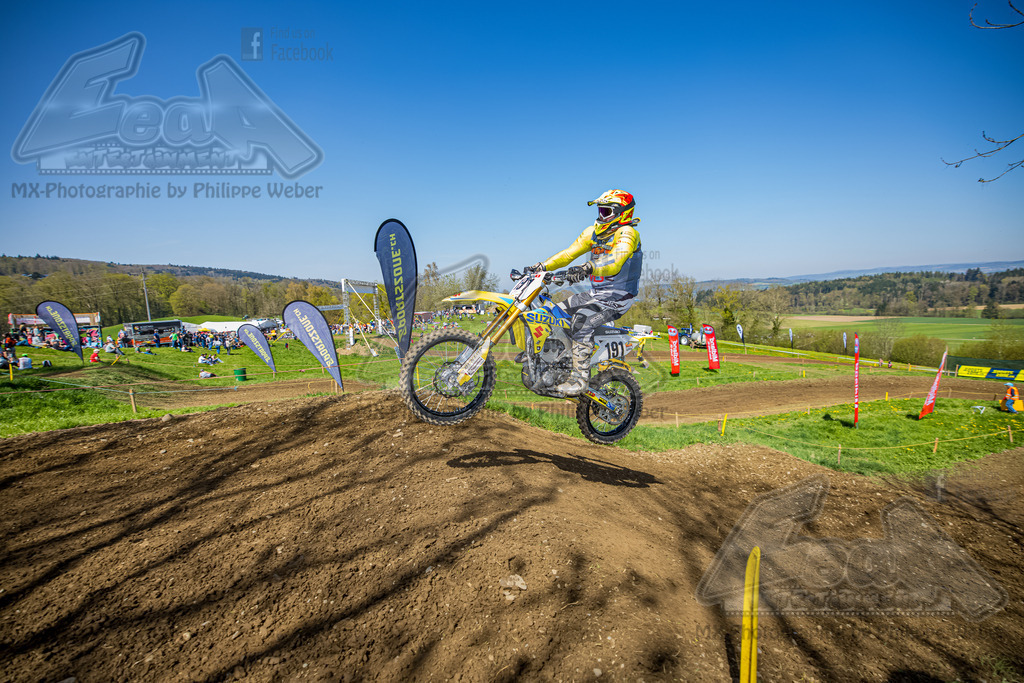 070A0978 | #Wohlen #SAM #Motocross #Motocross Wohlen #schweizerischerAutoMotorradfahrerVerband #motocrossphotography #motocrossfotografie
