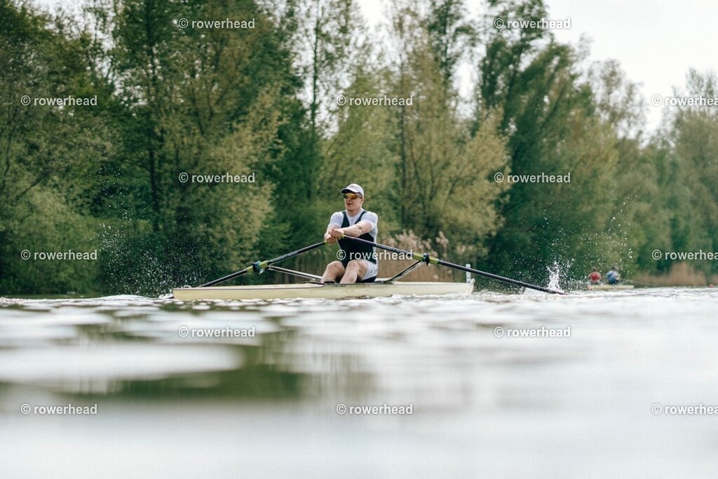 20220423_rowerhead_S0117_DSC01766 | rowerhead - Realisiert mit Pictrs.com