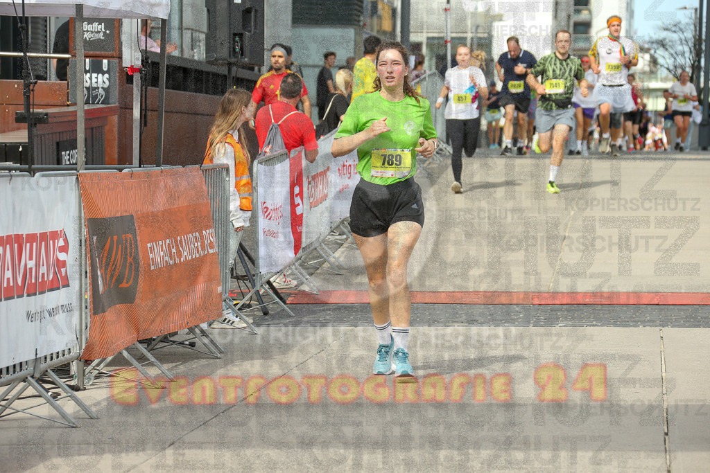 250920_1330_EX1_5033 | Sportfotografie im Rhein-Sieg Kreis, Köln, Bonn, NRW, Rheinland Pfalz, Hessen, etc. Unser Tätigkeitsfeld umfasst den Laufsport vom Volkslauf über den Marathon, Duathlon, Triathon bis zum Ultralauf wie Kölnpfad Ultra oder Schindertrail.