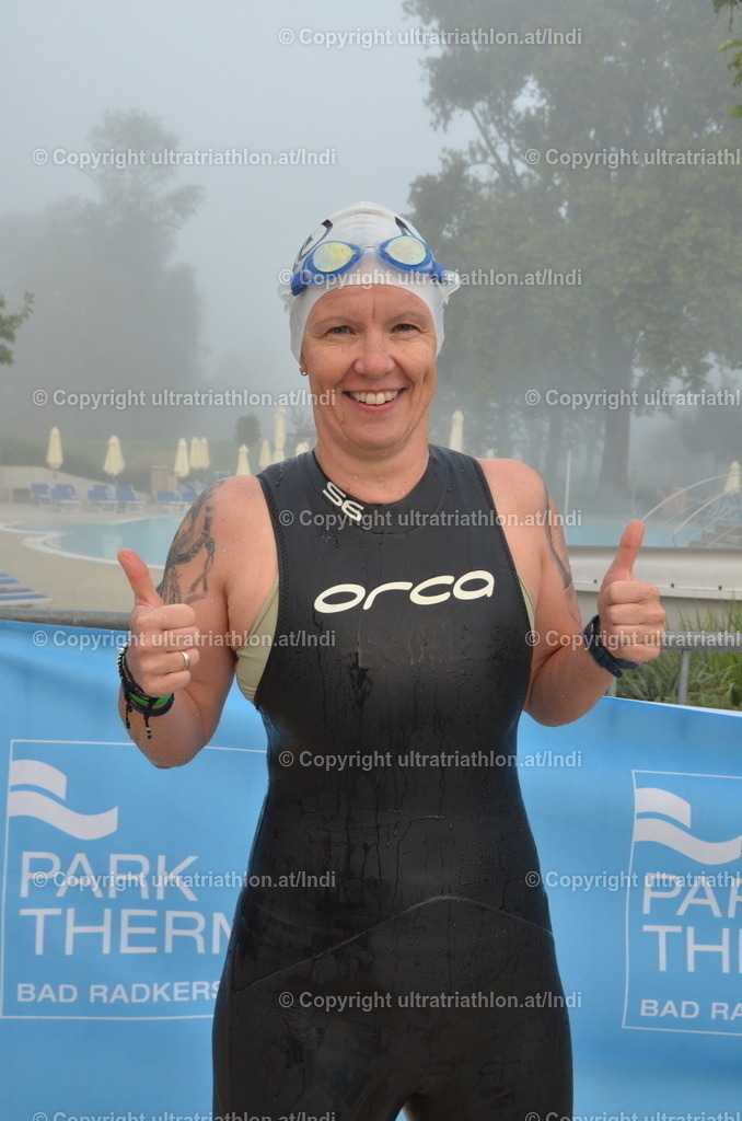 DSC_7465 | ultratriathlon