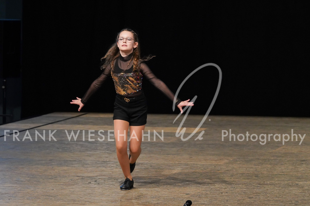 steppdm22_0133 | FRANK WIESEHAHN MEDIA - Realisiert mit Pictrs.com