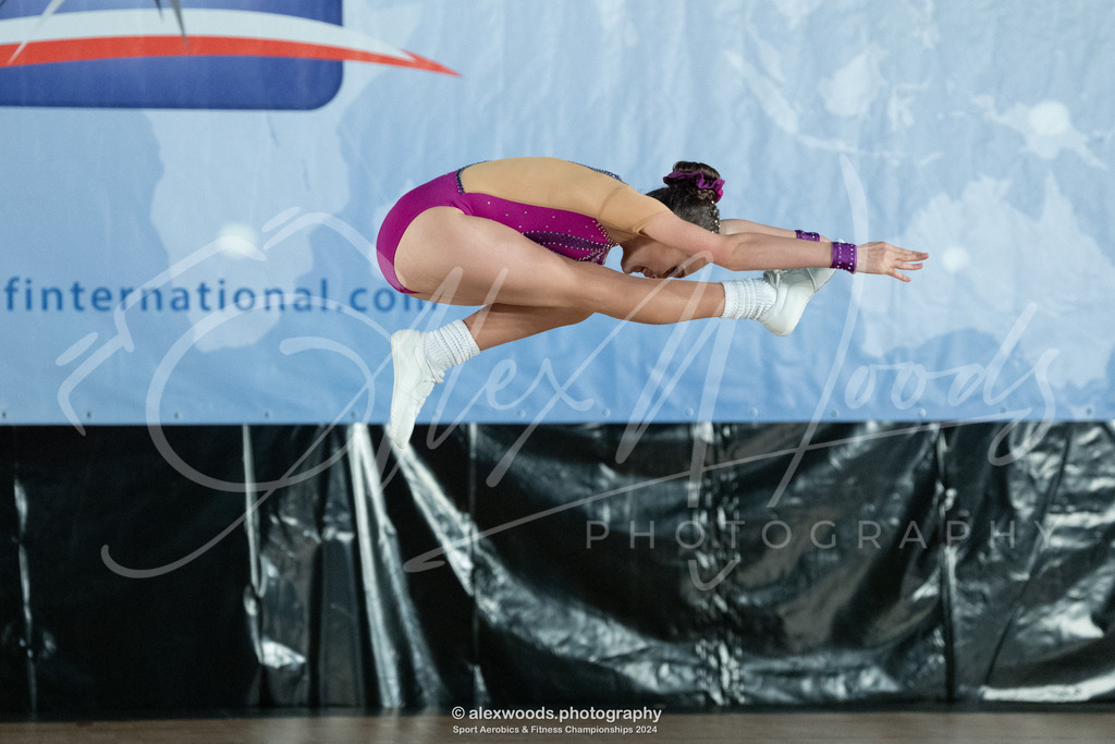 20240530_161306_AlexWoods_SA902049-2 | Alex Woods Photography