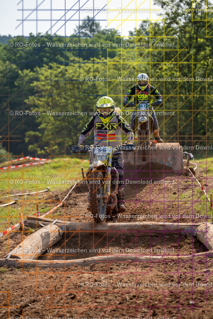 Wolfshausen 4 Lauf -256 | Sportfotografie von RO-Fotos: Motorsport, Motocross, Enduro, Laufveranstaltungen und Triathlon. Professionelle Fotos von Sportlern und Events. - Realisiert mit Pictrs.com