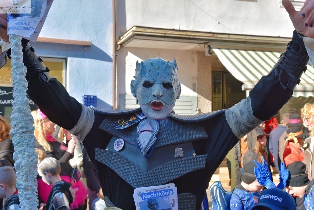 FaMoUmzug-077-RA | Fotoblog Schwarzwald, Foto Blog Wiesental, Pfaffenberg, Winterzauber, Zeller Bergland, Zell im Wiesental, Fotoblog Wiesental, Landschaftsfotos, Bilder Wiesental, Natur, Naturbilder, Fastnacht, Zeller Fastnacht, Zeller Fasnacht, Zeller Bergland, Belchen, - Realisiert mit Pictrs.com