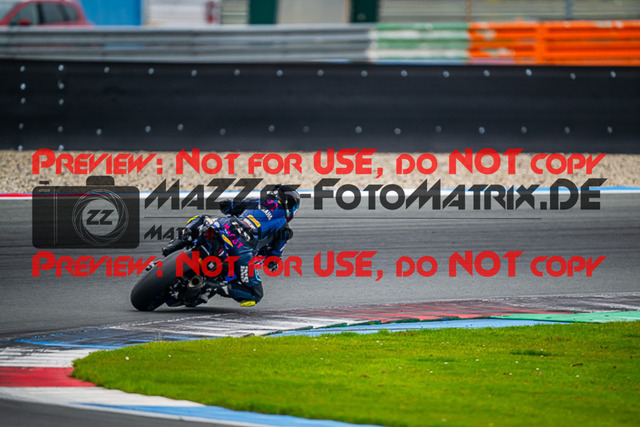 MaZZes_Fotomatrix_20230819_6007705_2140 | R7