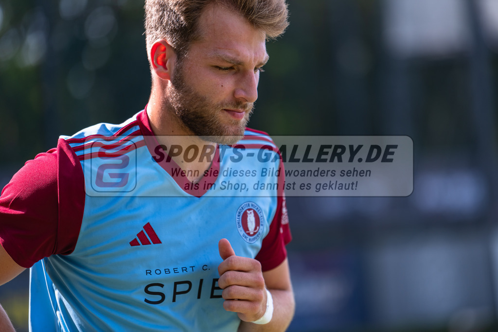 SM_20230917-2850 | Hockey,Sport,Fieldhockey,1.Bundesliga,2.Bundesliga,Sportfotografie,Shop,Sportphotography,Feldhockey,Hockeyliga