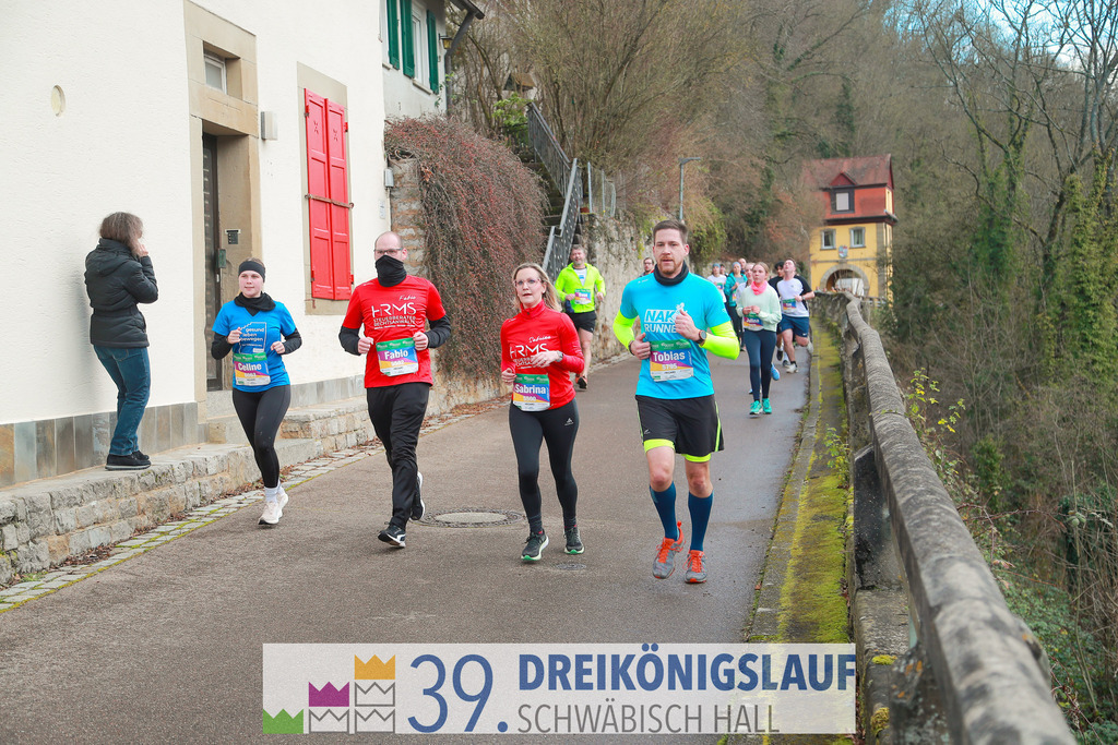 39. 3Koenigslauf 2025 | 20250106_3koenigslauf - Realisiert mit Pictrs.com