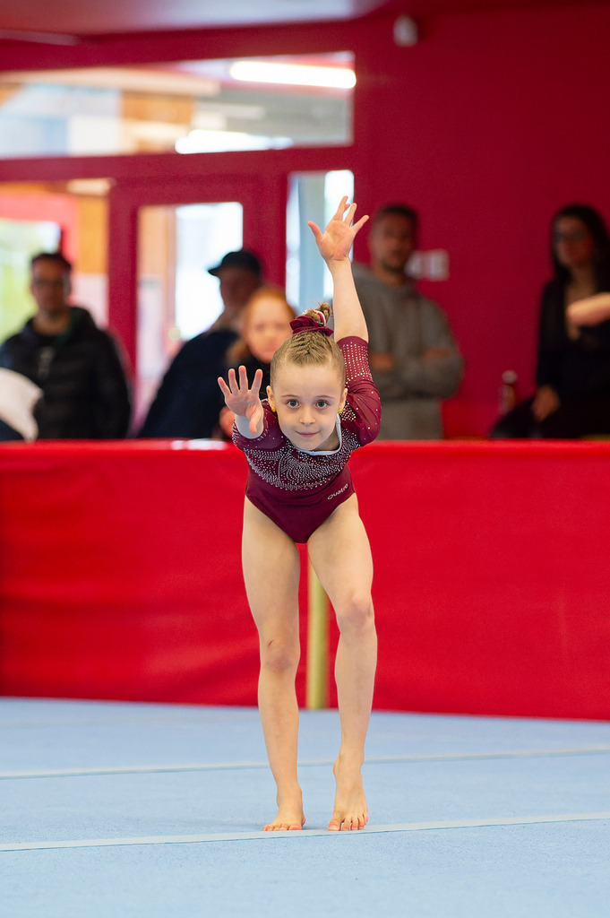 _D4S5674_DxO-1 | photoluigi