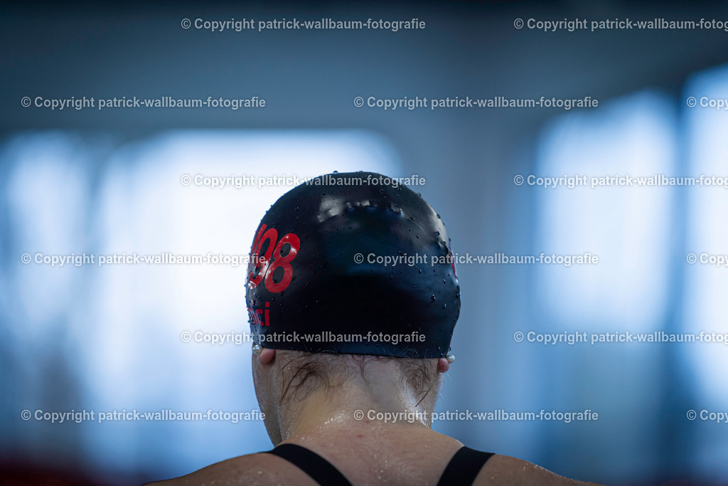 Fotograf | patrick-wallbaum-fotografie - Realisiert mit Pictrs.com