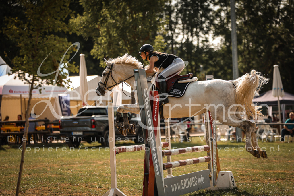 21.SaMaA00076 | Leoni Ertmer Photography - Realisiert mit Pictrs.com