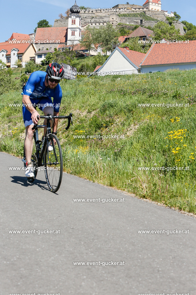 _IPS5307 | Sportfoto event-gucker Herbert Scherer
