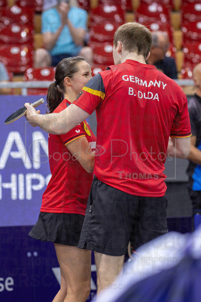 ECS_2022-08-14_018 | good-photos - Realisiert mit Pictrs.com