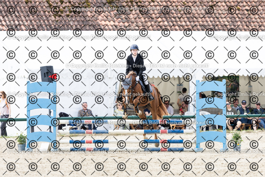 CL5A6734 | Emilia Reinking Fotografie - Realisiert mit Pictrs.com