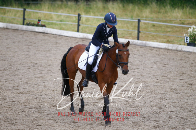 DKP46925 | Turniersportfotografie; Pferdefotografie; Dressurfotografie