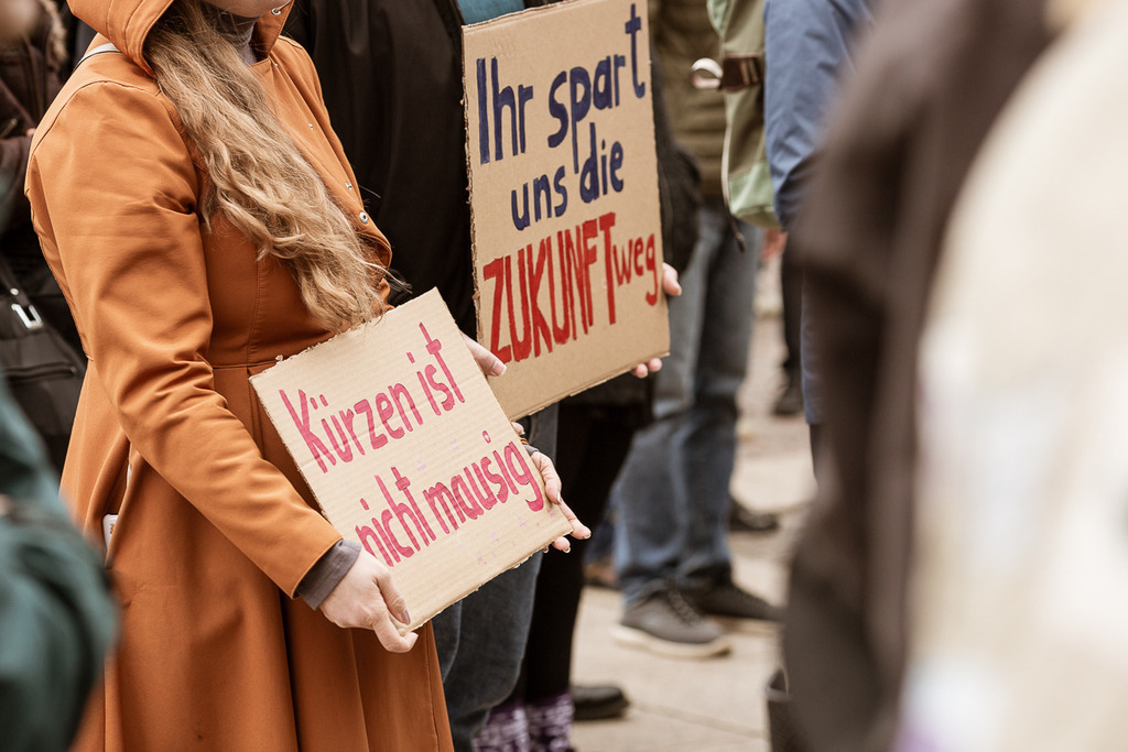Greenpeace_unkuerzbar_20 | jonathanderphotograph