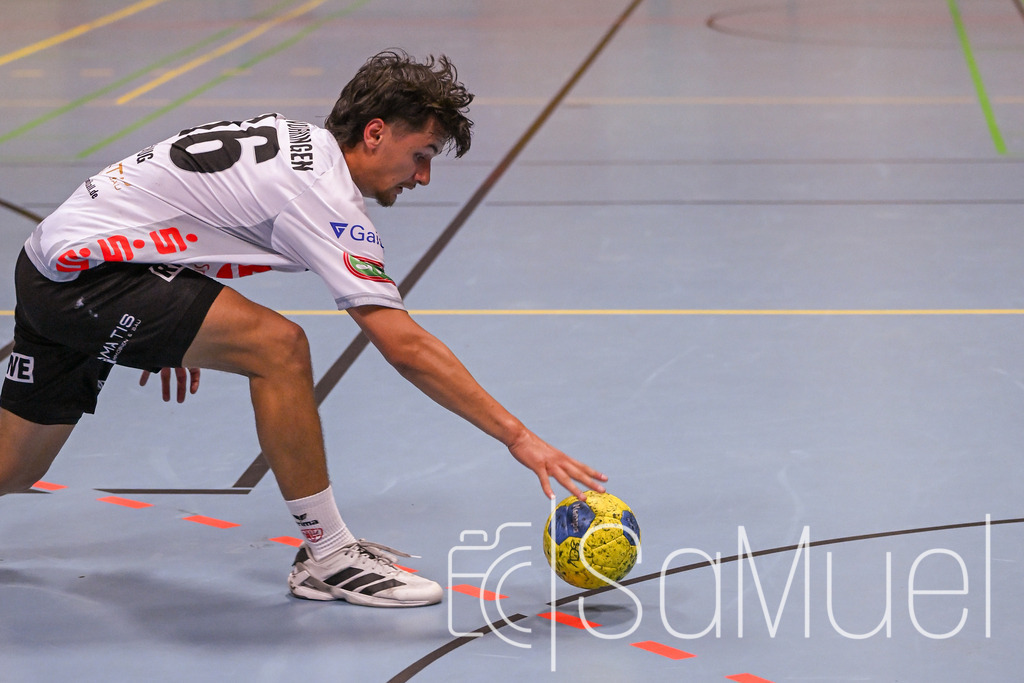 20260912-SML_1496 | Sa-Muel - Realisiert mit Pictrs.com