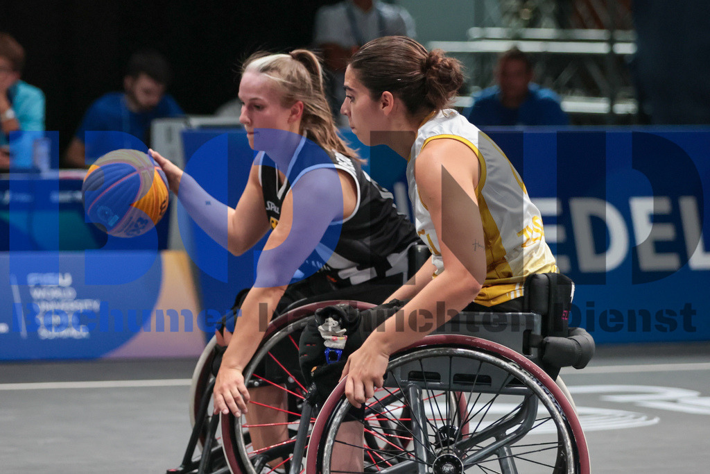 SES_RRG3x320250720-176 | bond - Realisiert mit Pictrs.com