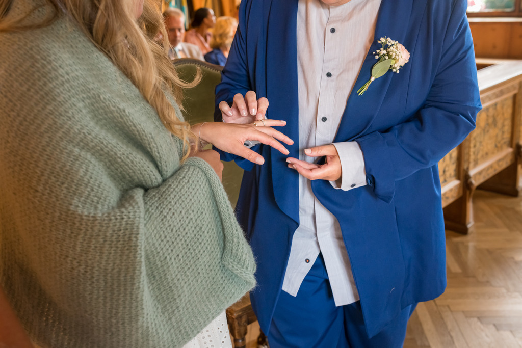 foto.9ers.at-128-_H995277 | Hochzeit, Portraits, Headshots, Food- und Immobilienfotografie in Tirol. 360°, Drohne und mehr. Kontaktieren Sie mich einfach via Mail per foto@9ers.at - Realisiert mit Pictrs.com