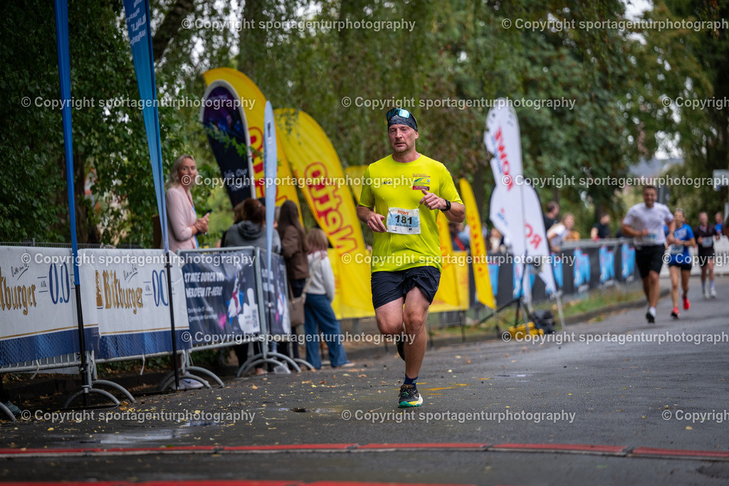 23. Wormser Nibelungenlauf | Halbmarathon - Realisiert mit Pictrs.com