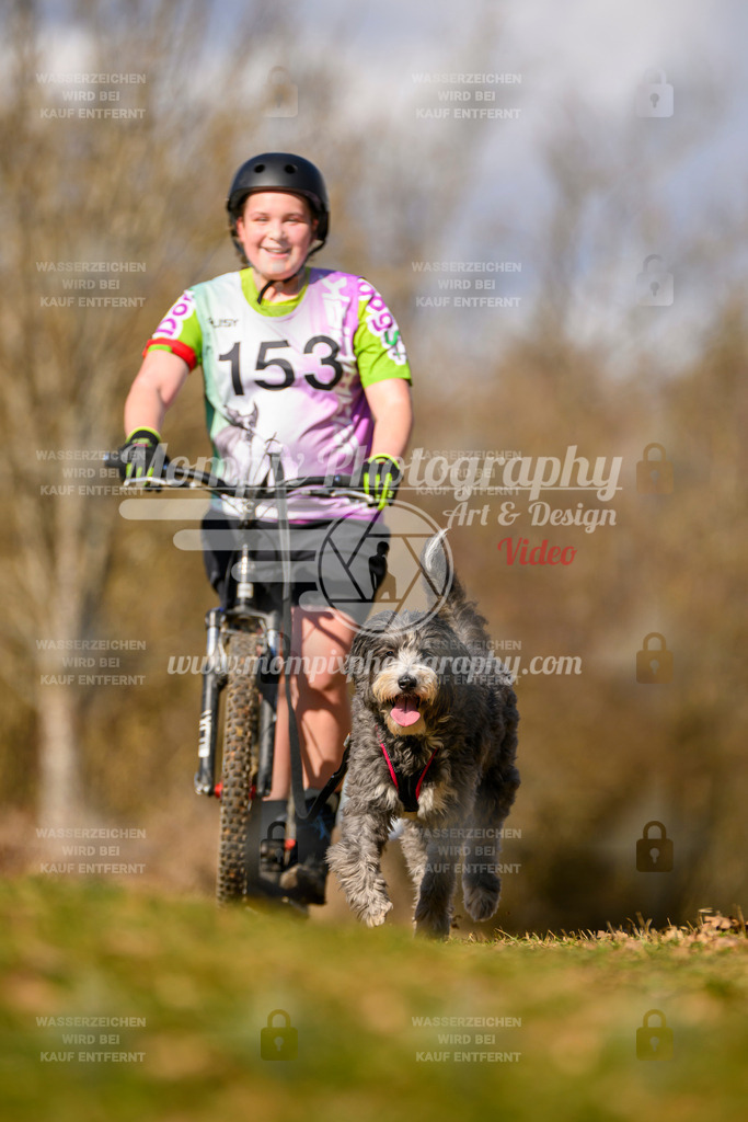 MompixPhotography_10Schwabentrail2026_SO_Scooter-189 | PayLife