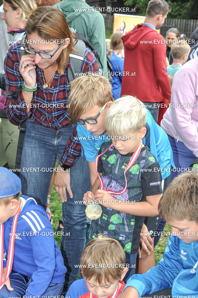 DSC_5779 | Sportfoto event-gucker Herbert Scherer