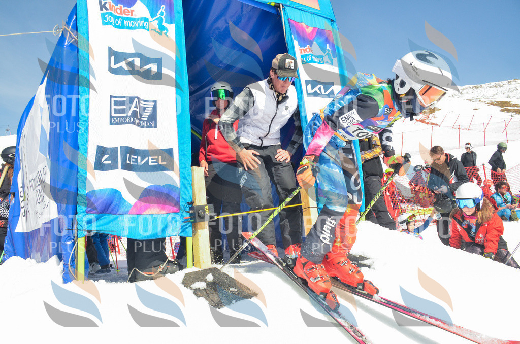 _ELE5880 | holidayphoto