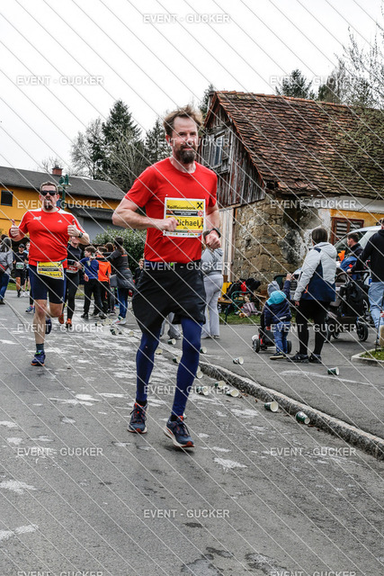_IPS5030 | Sportfoto event-gucker Herbert Scherer