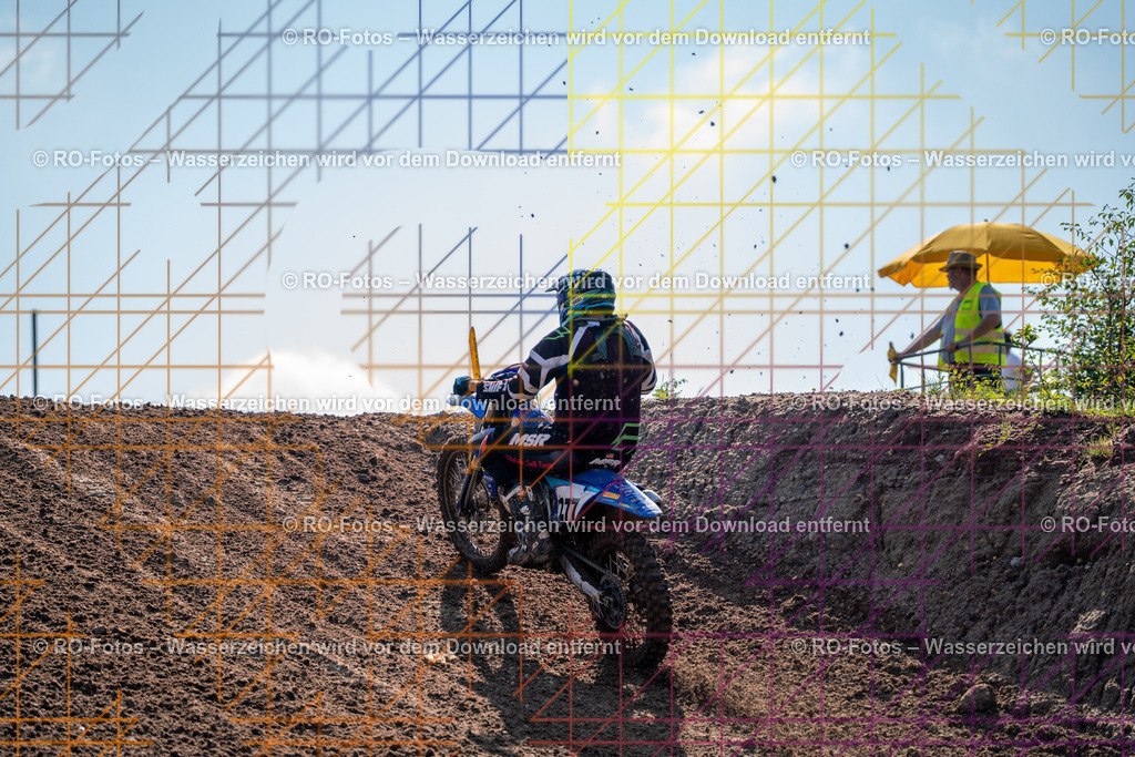 Mühlhausen 2026 Samstag -46 | Sportfotografie von RO-Fotos: Motorsport, Motocross, Enduro, Laufveranstaltungen und Triathlon. Professionelle Fotos von Sportlern und Events. - Realisiert mit Pictrs.com