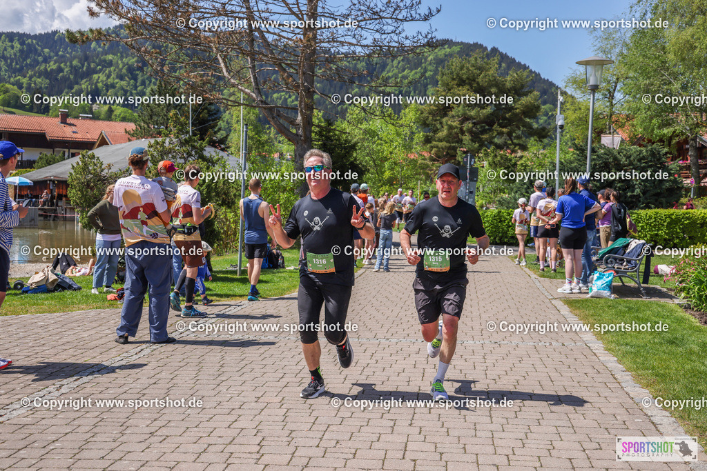 007A5483 | Schliersee Lauf 2026 #flowmotion #schlierseelauf #junglückschlierseelauf #schliersee #halbmarathon @junglueck #sportshot_your_pictrs #yourpictrs #canondeutschland #canonsportphotography