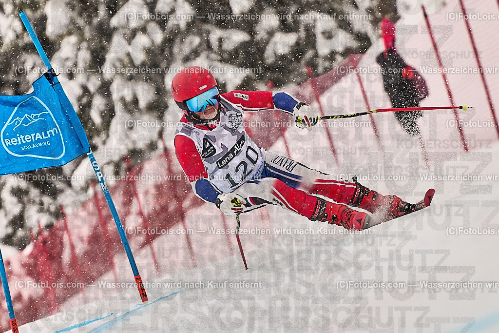 _ALP1770_MASTERS-WM_Reiteralm_B-GS_DUFOURNET Jean-Francois | Hochzeitsfotograf mit dem Blick für´s Wesentliche, Firmung, Erstkommunion, Firmenfeiern, Sportfotoservice, Reproduktionen, Konzertfotografie, Pressefotografie, Luftbildfotografie, Innenarchitektur, Werbefotografie, Sponsoren-Livebildfotografie.