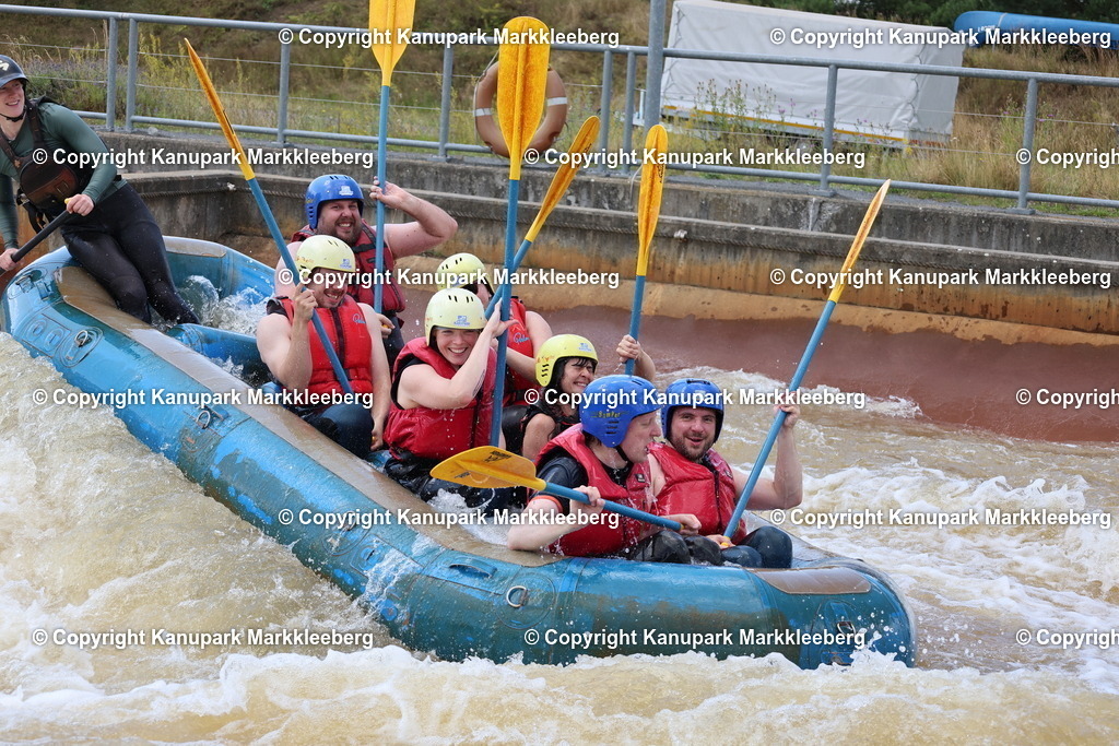 19.07.2025 12 Uhr0113 | fotodienst-kanupark - Realisiert mit Pictrs.com