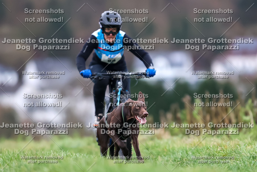 Dog Paparazzi - Herkules Race  2025-5 | Dog Paparazzi Jeanette Grottendiek Fotografie & Videografie