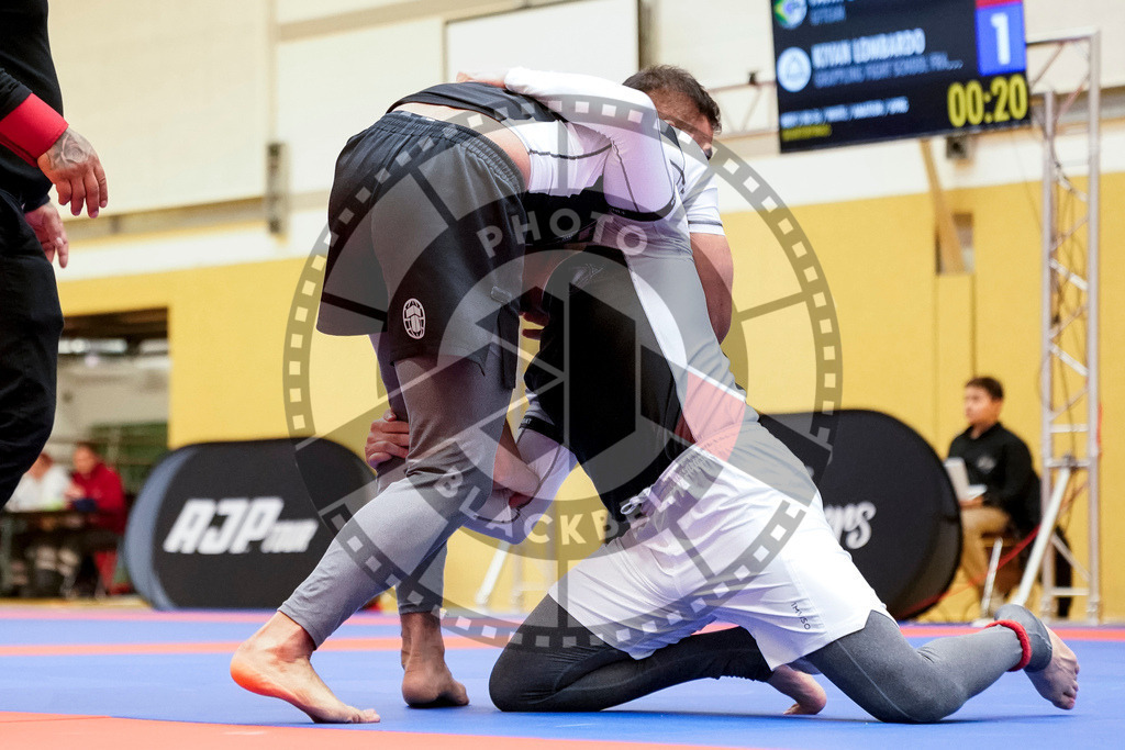 20231118PBB13344 | Photoblackbelt is martial arts photography and more. 
Reportage, sport, action.