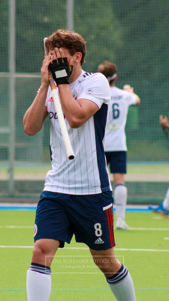 BUNDESLIGA HERREN VF2 MHC-CHTC 20.05.2023-055 | lanaschraderfotografie - Realisiert mit Pictrs.com