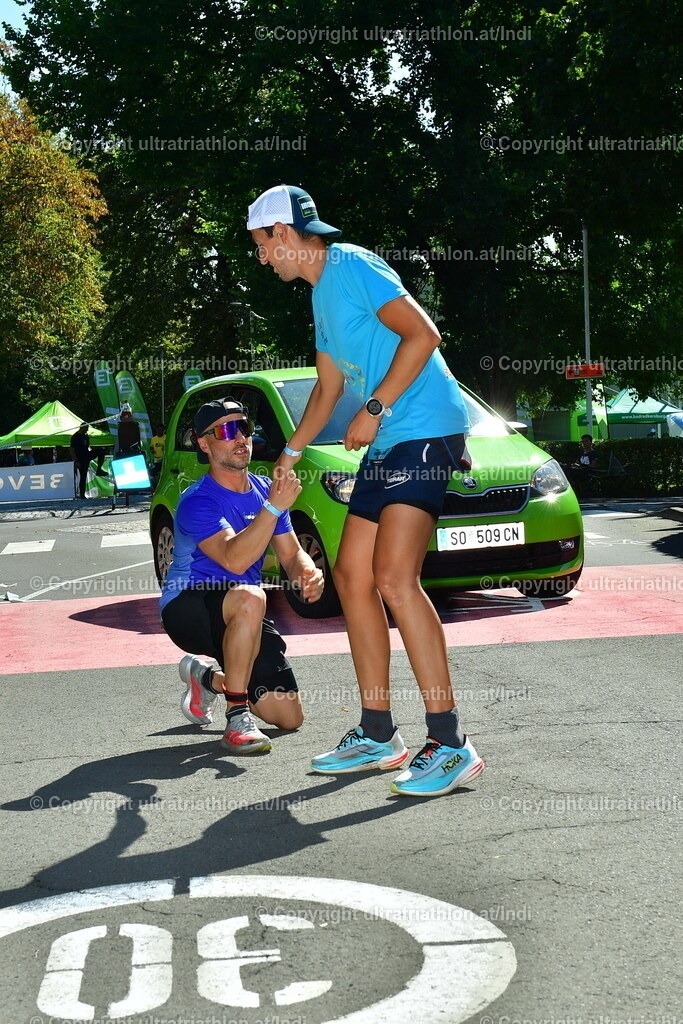 DSC_9597 | ultratriathlon