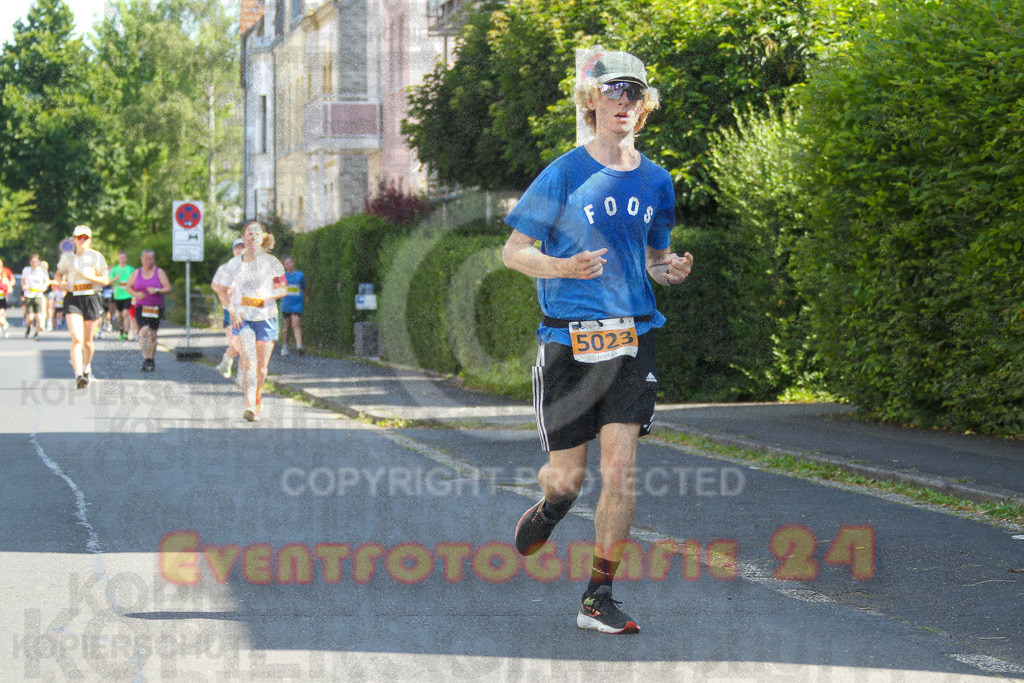 250621_1050_EV4_4487 | Sportfotografie im Rhein-Sieg Kreis, Köln, Bonn, NRW, Rheinland Pfalz, Hessen, etc. Unser Tätigkeitsfeld umfasst den Laufsport vom Volkslauf über den Marathon, Duathlon, Triathon bis zum Ultralauf wie Kölnpfad Ultra oder Schindertrail.