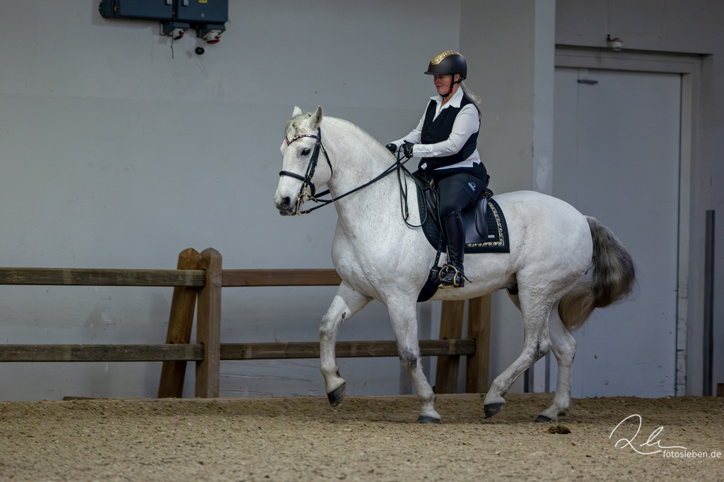 846A7809 | fotosleben - Realized with Pictrs.com