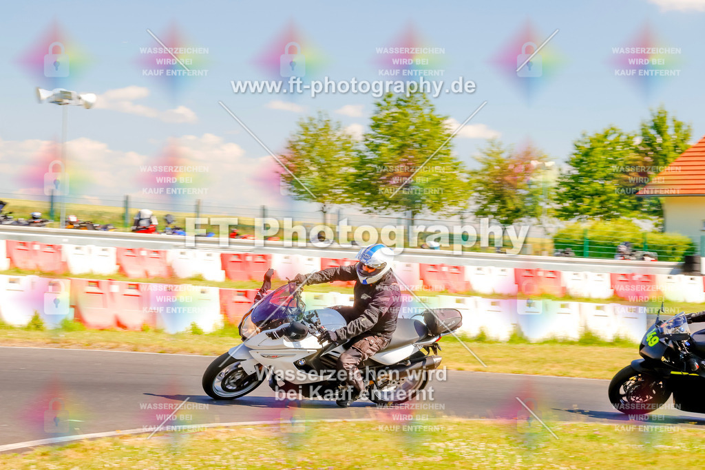 _MOT9182 | Hier findet Ihr Bilder von Touristenfahrten auf der Nürburgring Nordschleife oder von anderen Veranstaltungen die ich besucht habe. Viel Spass beim Durch Schauen 