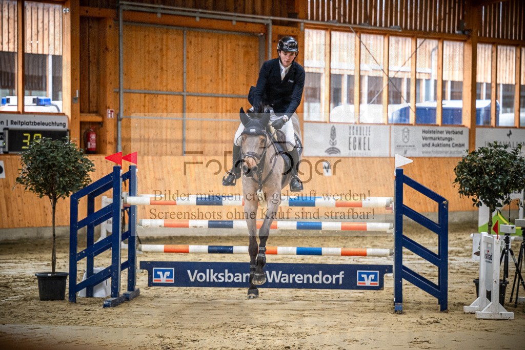 DOS_0345 | Entdecke hochwertige Reitturnierfotos von Foto Oger. Professionell, emotional und authentisch – jetzt Lieblingsmomente im Shop bestellen.Deutschlandweite Turnierfotografie. - Realisiert mit Pictrs.com