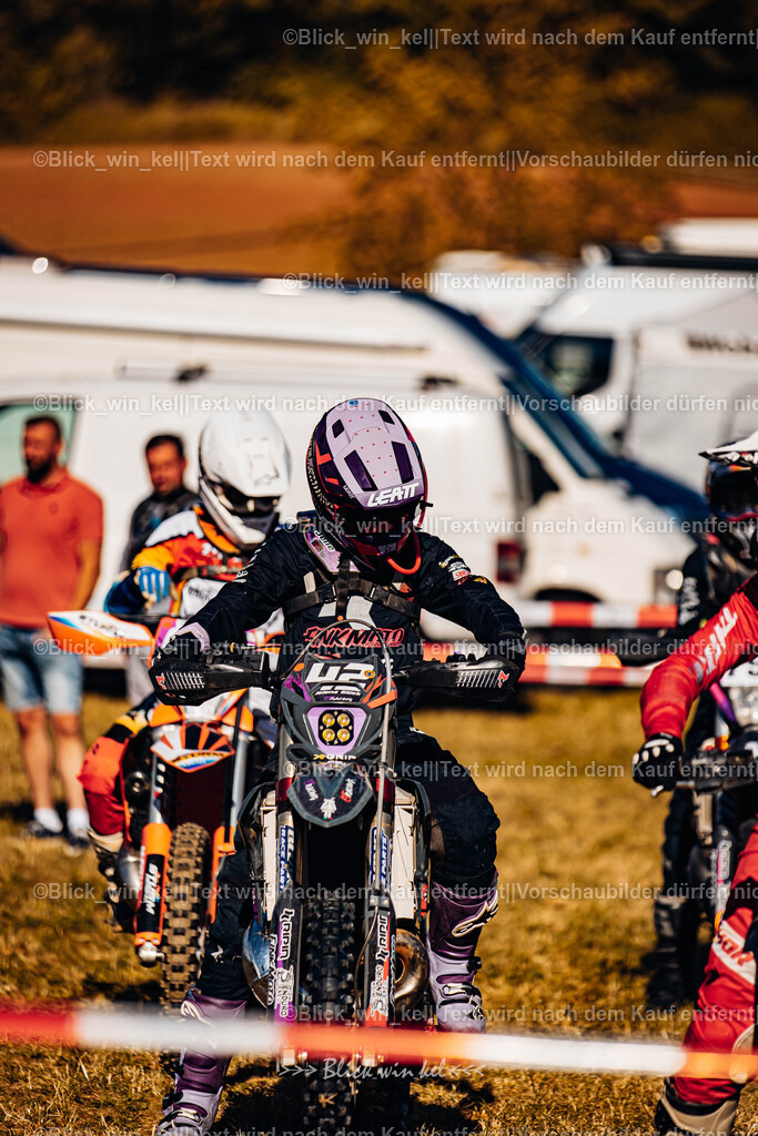 E68A5316 | blick_win_kel