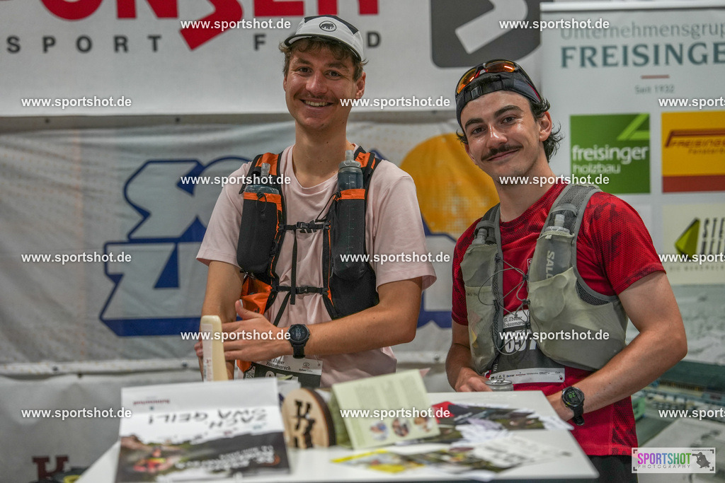 DSC06058 | 55. Ebbser Koasamarsch 2025  #55jahreebbserkoasamarsch #ebbserkoasamarsch #wandernkufsteinerland #trailrunningkufsteinerland #yourpictrs #sportshot_your_pictrs @Sportshotphotography. Copyright: www.sportshot.de
