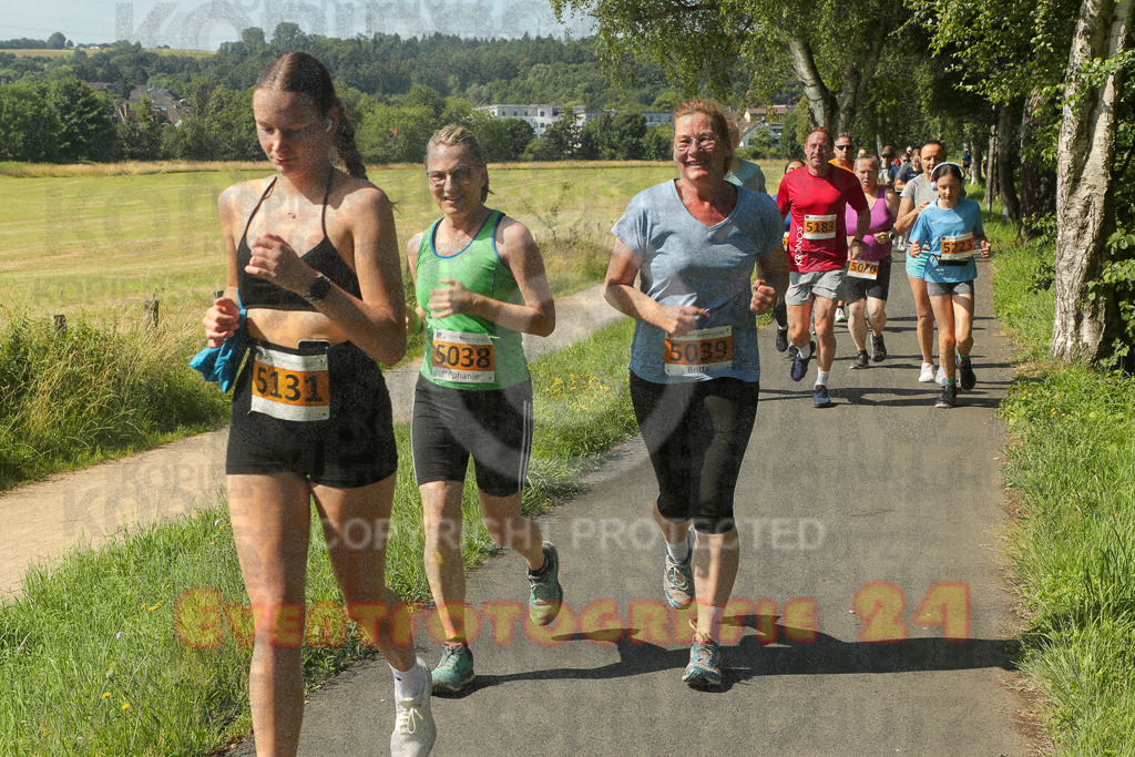 250621_1027_EX2_7172 | Eventfotografie 24Sport- und Eventfotografie