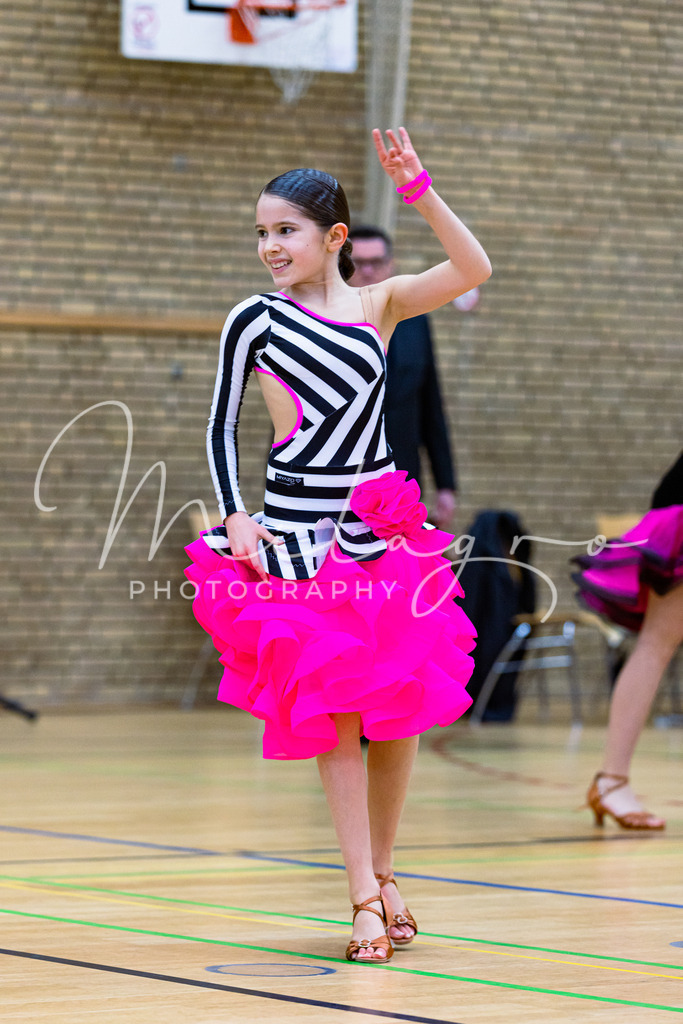 IMG_0674 | milagro-photography